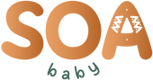 soababy